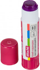 Клей-карандаш - Фото 4