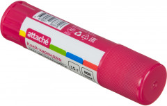 Клей-карандаш - Фото 5