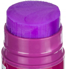 Клей-карандаш «Chameleon» - Фото 2