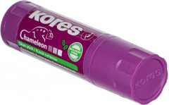 Клей-карандаш «Chameleon» - Фото 3