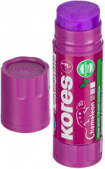 Клей-карандаш «Chameleon» - Фото 4