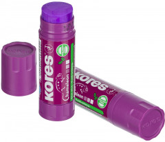 Клей-карандаш «Chameleon» - Фото 6