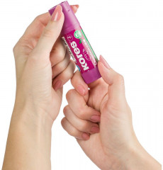 Клей-карандаш «Chameleon» - Фото 7