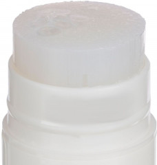 Клей-карандаш - Фото 1