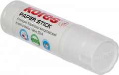 Клей-карандаш - Фото 2