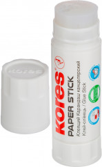 Клей-карандаш - Фото 3