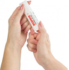 Клей-карандаш - Фото 4