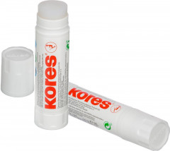 Клей-карандаш - Фото 1