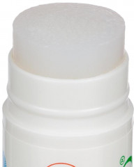 Клей-карандаш - Фото 2