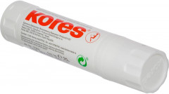 Клей-карандаш - Фото 3