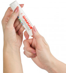 Клей-карандаш - Фото 4