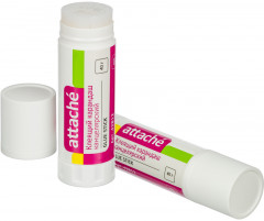 Клей-карандаш - Фото 1