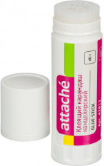 Клей-карандаш - Фото 2