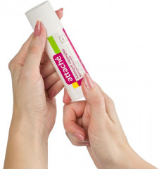 Клей-карандаш - Фото 5