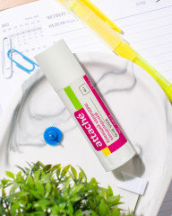 Клей-карандаш - Фото 6