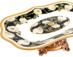 Фруктовница - Фото 2