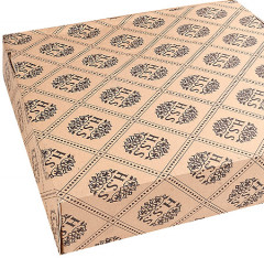 Фруктовница - Фото 3