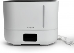 Увлажнитель воздуха «Пламя» - Фото 3