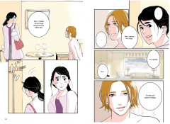 Фальшивая измена. Том 2 - Фото 2