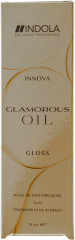 Масло для волос «Glamour Precious Oil» - Фото 1