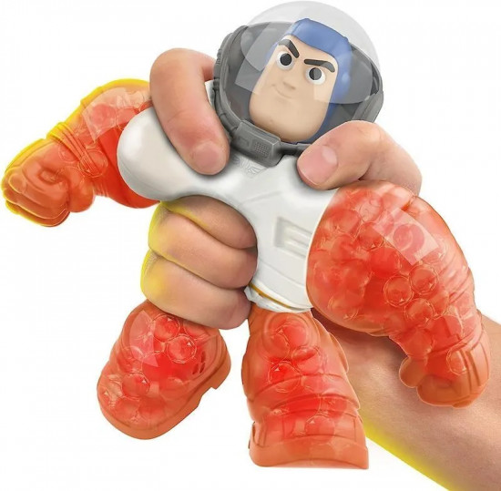 Игрушка «Базз Лайтер»