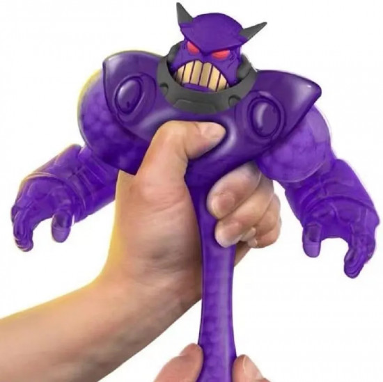 Игрушка тянущаяся «Zogg»