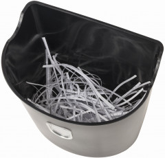 Шредер - Фото 4