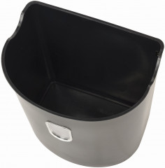 Шредер - Фото 6