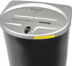 Шредер - Фото 7