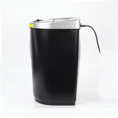 Шредер - Фото 8