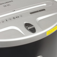 Шредер - Фото 11