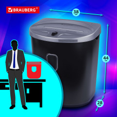 Шредер - Фото 13