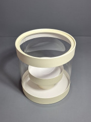 Акватубус двухъярусный - Фото 1