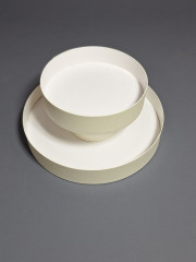 Акватубус двухъярусный - Фото 2