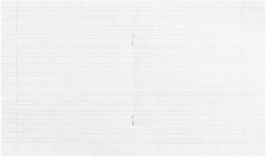 Комплект тетрадей в косую линейку из 10 штук, 12 листов - Фото 2