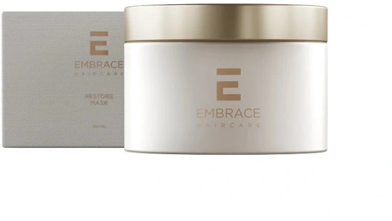 Маска для восстановления волос «Restore Mask»