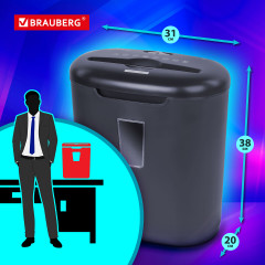 Шредер - Фото 2