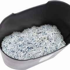 Шредер - Фото 9