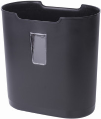 Шредер - Фото 11