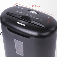 Шредер - Фото 12