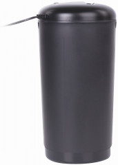 Шредер - Фото 13