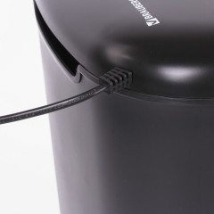 Шредер - Фото 15