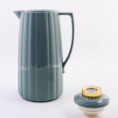 Термос - Фото 1