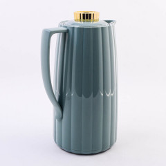 Термос - Фото 2