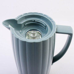 Термос - Фото 3