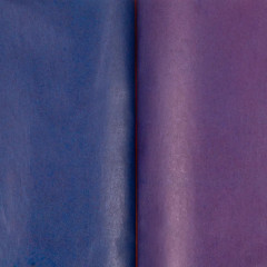 Бумага цветная - Фото 2