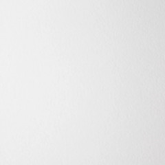 Альбом для рисования - Фото 2