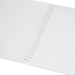 Альбом для рисования - Фото 4