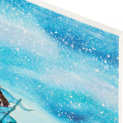 Альбом для рисования - Фото 5