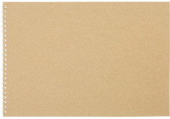 Альбом для рисования - Фото 8